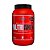 Kit Whey Nut + Bcaa + Creatina + Coq + Fone - Max Titanium - Imagem 2