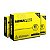 Somapro  NOVO! 60caps iridium labs - Imagem 1