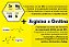 Somapro  NOVO! 60caps iridium labs - Imagem 7