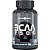 Bcaa Black skull 2500 100 caps - Imagem 1