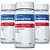 Testopro 500 Inove Nutrition Com 60 Cápsulas - Imagem 1