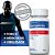 Testopro 500 Inove Nutrition Com 60 Cápsulas - Imagem 2