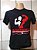 Camisa POWER SYSTEM lançamento 2020 - Imagem 1