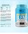 COMBO 2x Whey Protein Blend 900g + 2x Creatina 100g + 2x Bcaa - Imagem 2