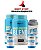COMBO 2x Whey Protein Blend 900g + 2x Creatina 100g + 2x Bcaa - Imagem 1