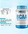 COMBO 2x Whey Protein Blend 900g + 2x Creatina 100g + 2x Bcaa - Imagem 4