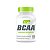 BCAA Muscle Pharm 120caps - Imagem 1