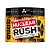 Pré-Treino Nuclear Rush 100g Body Action - Imagem 1