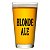 Kit American Blonde Ale 20L - Imagem 1