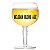 Kit Belgian Blond Ale 50L - Imagem 1