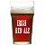 Kit Irish Red Ale 20L - Imagem 1
