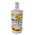 Dermoskin Oleo de Girassol 500ml - Imagem 3