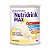 Nutridrink Pó 350g Danone - Imagem 2
