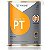 ProteinPT 150g Prodiet - Imagem 1