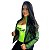 Corta Vento Feminina - Imagem 3