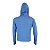Blusa Segunda Pele Gavia Masculina com capuz - Imagem 9