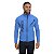 Blusa Segunda Pele Gavia masculina sem capuz - Imagem 5