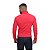 Blusa Segunda Pele Gavia masculina sem capuz - Imagem 10