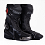Bota Predator Pro Plus - All Black (LANÇAMENTO) - Imagem 1