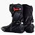 Bota Predator Pro Plus - All Black (LANÇAMENTO) - Imagem 2