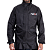 New Capa de Chuva Forza Econ. Preta - Masculina - Imagem 5
