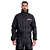 New Capa de Chuva Forza Econ. Preta - Masculina - Imagem 2