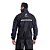New Capa de Chuva Forza Econ. Azul- Masculina - Imagem 3