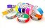 pulseiras + resistentes - Imagem 4