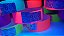 pulseiras + resistentes - Imagem 5