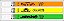 pulseiras + resistentes - Imagem 3
