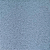Piso Vinílico Manta 1,50mm Smile 9234 - 40 m² - Imagem 1