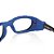 Óculos Proteção Esporte - Imagem 3