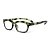 Óculos de Leitura HUG Demigreen - Imagem 1