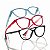 Oculos de Leitura Donna  - CentroStyle - Imagem 1