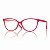 Oculos de Leitura Donna  - CentroStyle - Imagem 4