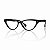 Oculos de Leitura Donna  - CentroStyle - Imagem 2