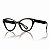 Oculos de Leitura Donna  - CentroStyle - Imagem 2