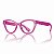 Oculos de Leitura Donna  - CentroStyle - Imagem 5