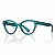 Oculos de Leitura Donna  - CentroStyle - Imagem 6