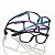 Oculos de Leitura Donna  - CentroStyle - Imagem 1