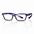 Oculos de Leitura Donna  - CentroStyle - Imagem 3