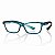 Oculos de Leitura Donna  - CentroStyle - Imagem 5