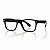 Oculos de Leitura Smart Unissex - CentroStyle - Imagem 2