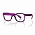 Oculos de Leitura Smart Unissex - CentroStyle - Imagem 4