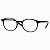 Oculos de Leitura Easy Panthos  - CentroStyle - Imagem 1