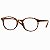 Oculos de Leitura Easy Panthos  - CentroStyle - Imagem 3