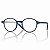 Oculos de Leitura Donna  - CentroStyle - Imagem 3