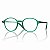 Oculos de Leitura Donna  - CentroStyle - Imagem 4