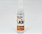 Kit Limpa-Lentes DeKlin Spray 30 ml + Microfibra Branca - Imagem 4