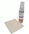 Kit Limpa-Lentes DeKlin Spray 30 ml + Microfibra Branca - Imagem 1